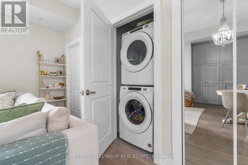 U208 - 9560 Islington Avenue — photo 13 of 22