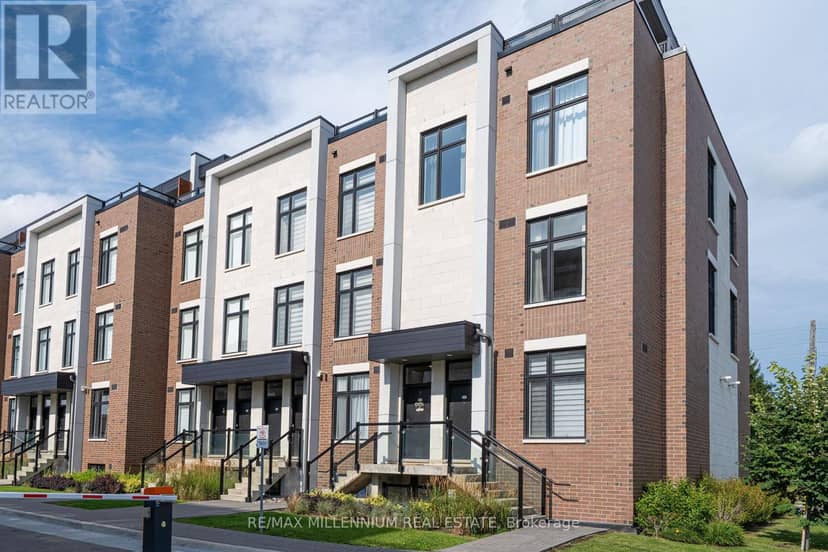 U208 - 9560 Islington Avenue, Vaughan, photo 2