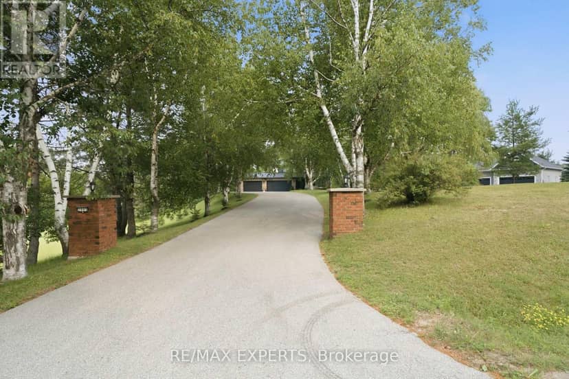 2003 Grand Vista Court — photo 2 of 40