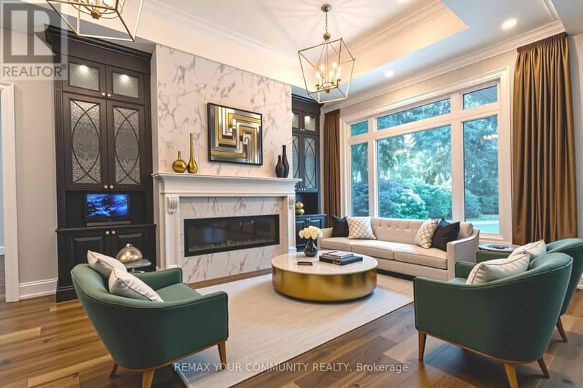 1551 Warland Road — photo 15 of 40