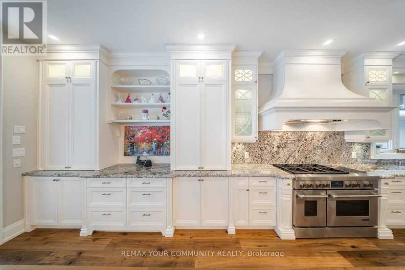1551 Warland Road — photo 13 of 40