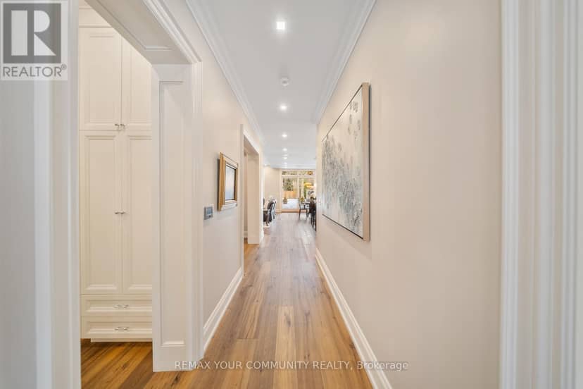 1551 Warland Road — photo 8 of 40