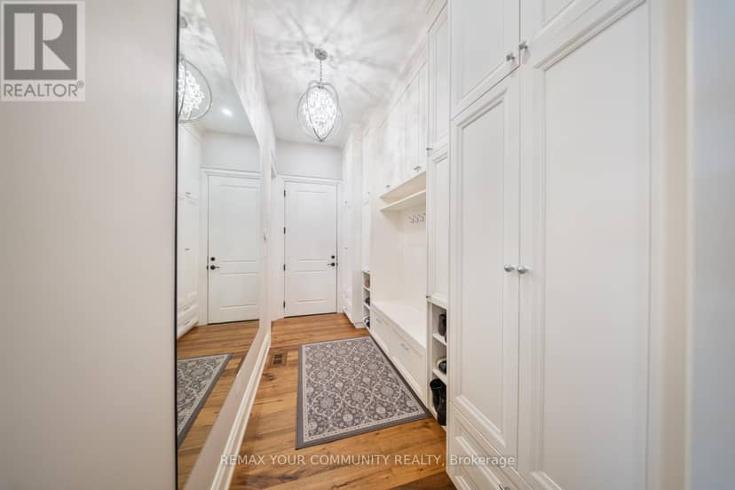 1551 Warland Road — photo 19 of 40