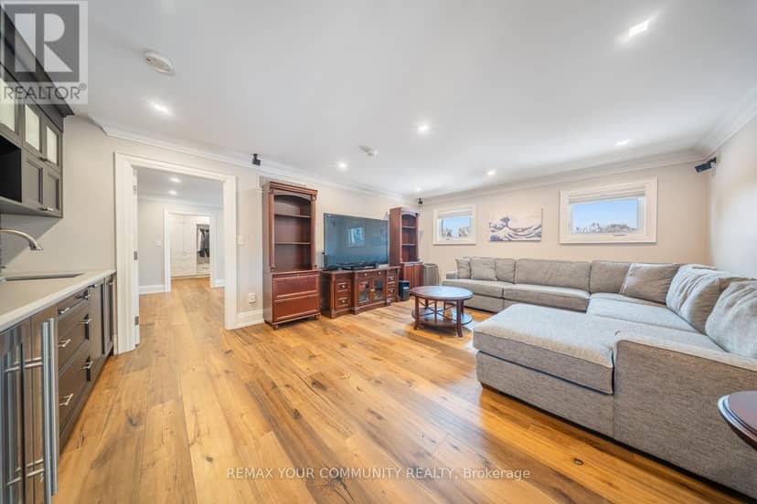 1551 Warland Road — photo 21 of 40