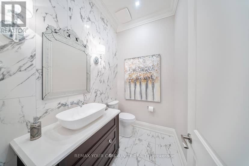 1551 Warland Road — photo 7 of 40