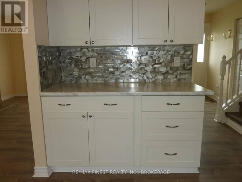 3318 Shea Road — photo 10 of 31