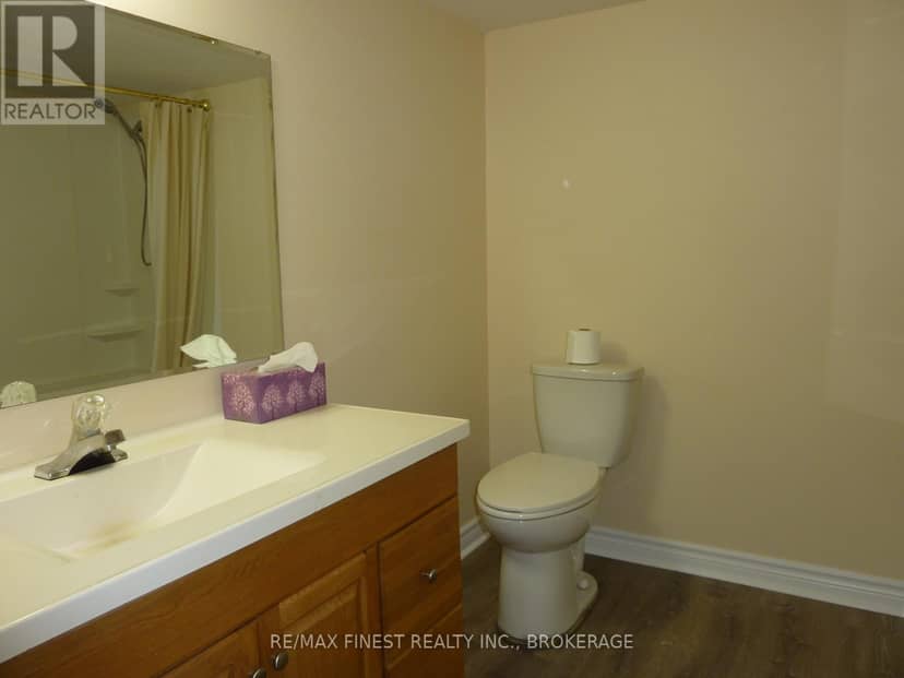 3318 Shea Road — photo 21 of 31
