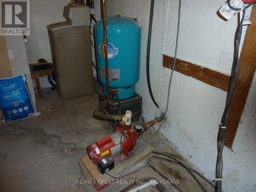 3318 Shea Road — photo 23 of 31