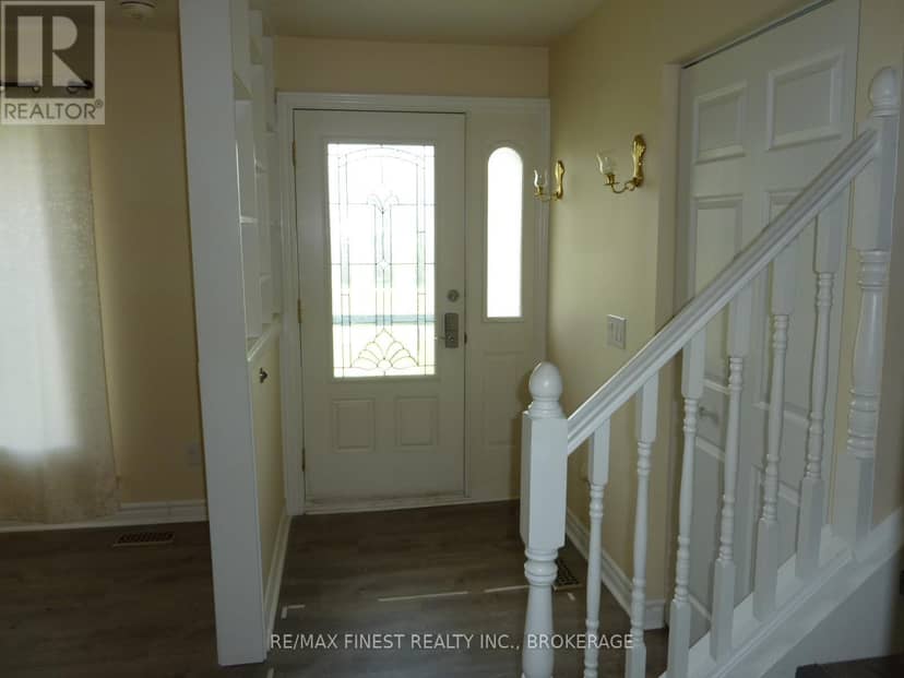 3318 Shea Road — photo 5 of 31