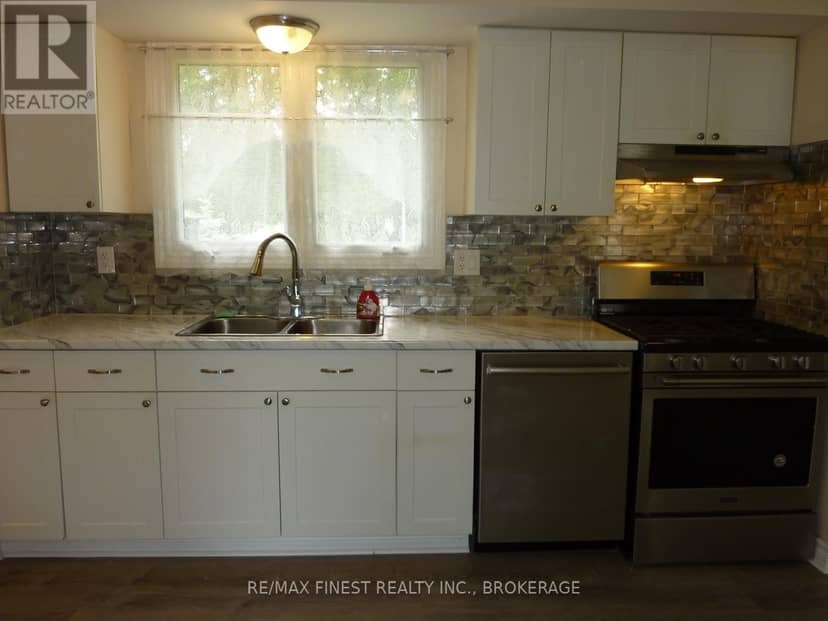 3318 Shea Road — photo 9 of 31