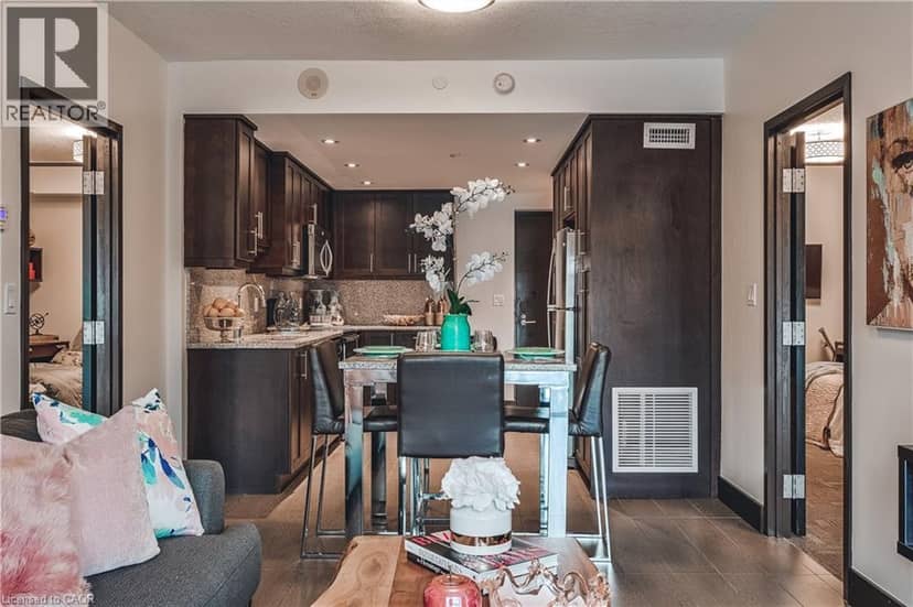 1235 RICHMOND Street Unit# 718, London, photo 7