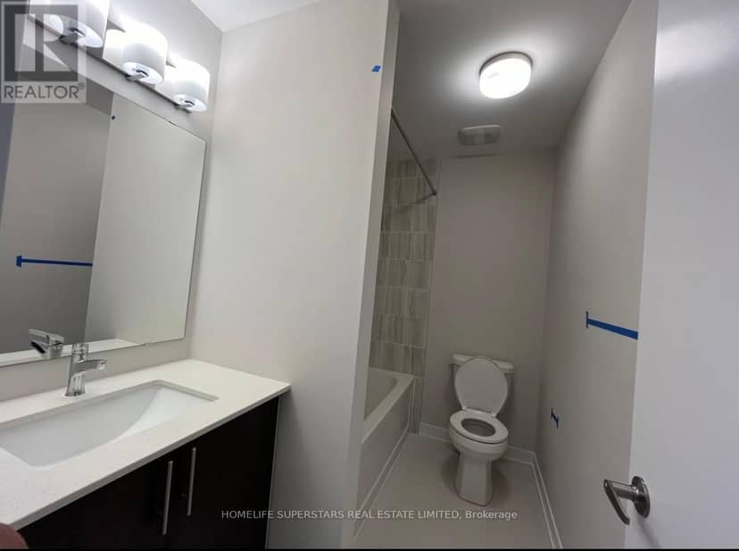 144 Beebalm Crescent — photo 13 of 13