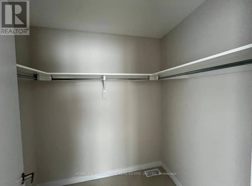 144 Beebalm Crescent — photo 6 of 13