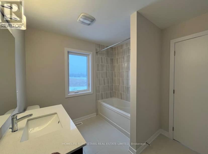 144 Beebalm Crescent — photo 7 of 13