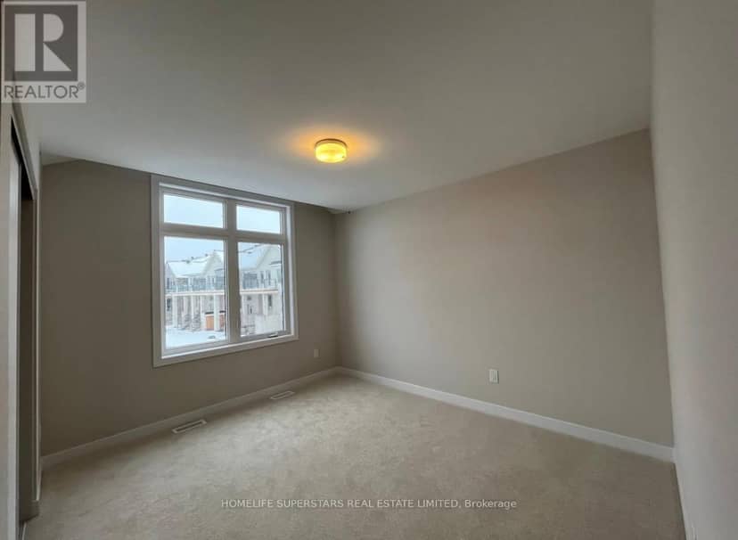 144 Beebalm Crescent — photo 9 of 13