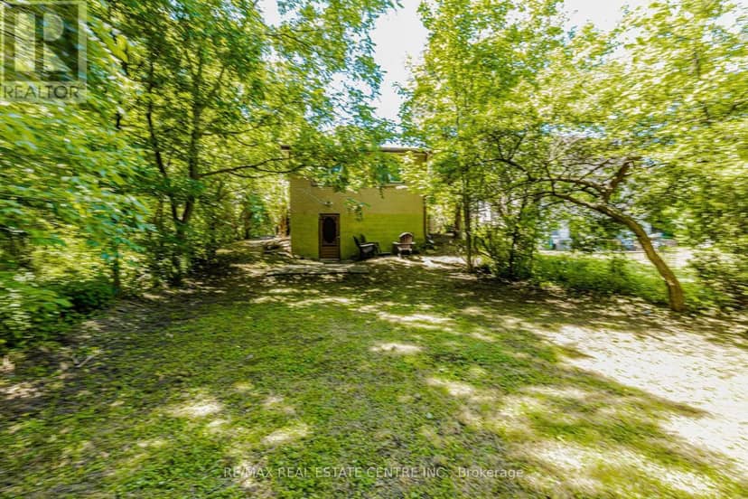 16 Ainslie Avenue — photo 16 of 16