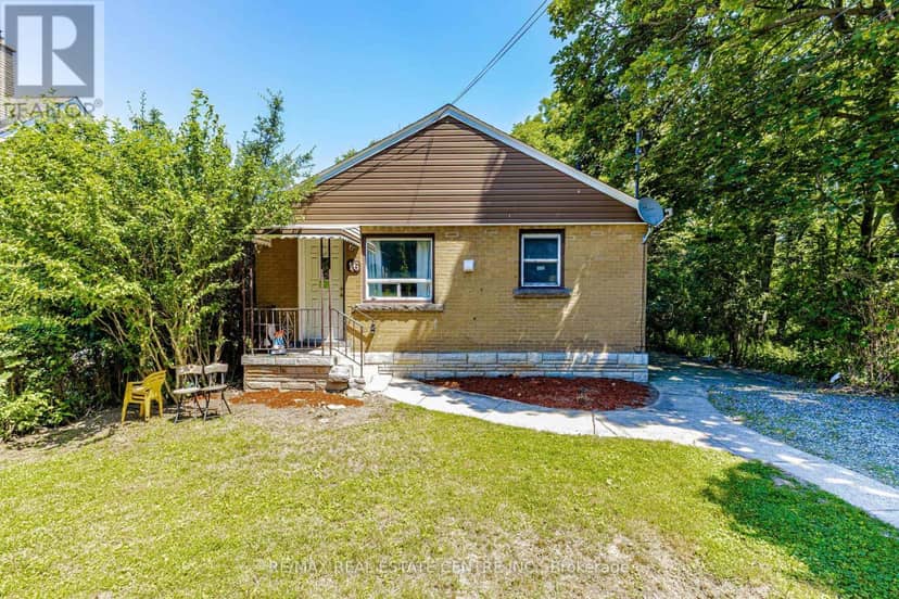 16 Ainslie Avenue — photo 2 of 16