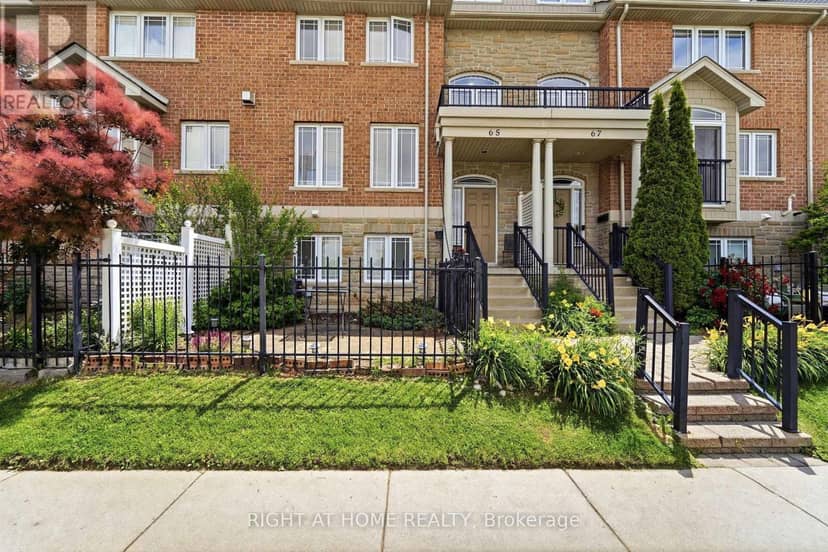 65 Wellington South — photo 36 of 39