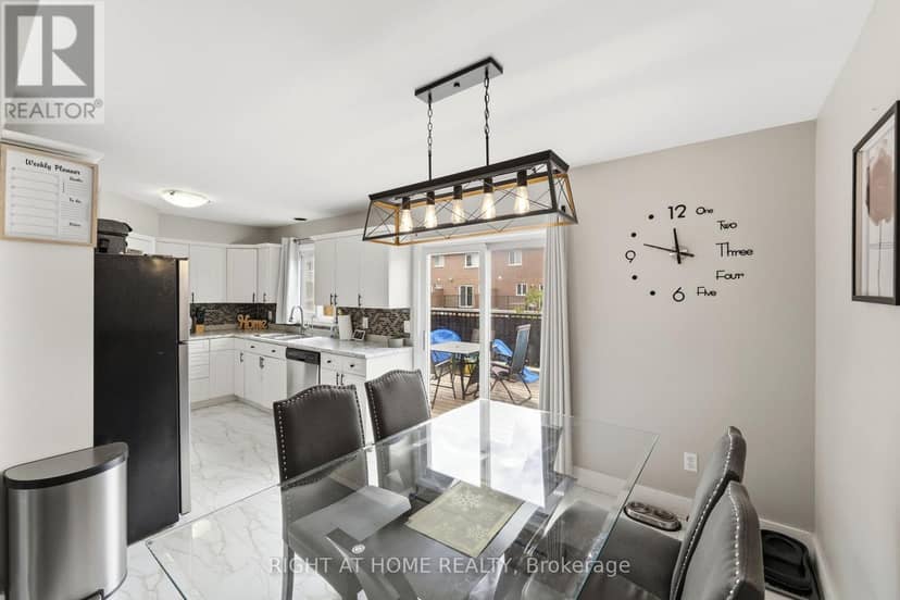65 Wellington South — photo 8 of 39