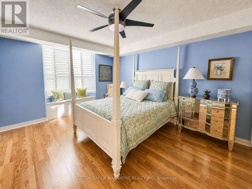 507 - 8 Village Green Boulevard — photo 5 of 14