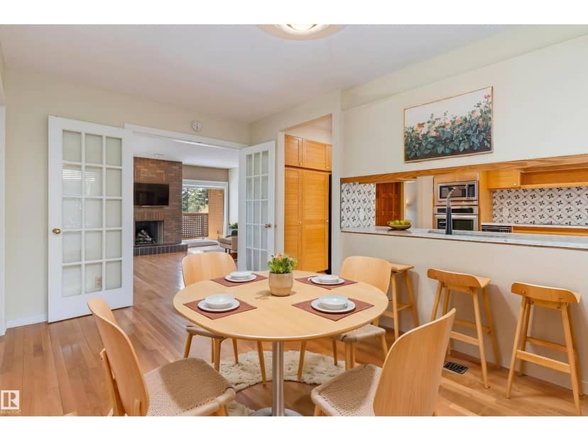 #7 14824 45 AV NW — photo 16 of 40