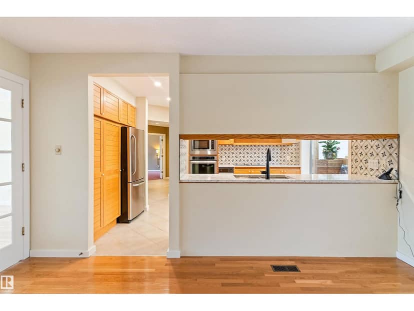 #7 14824 45 AV NW — photo 18 of 40