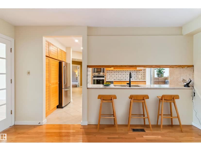 #7 14824 45 AV NW — photo 19 of 40