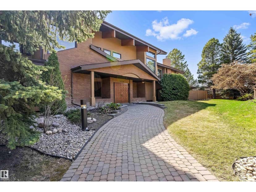 #7 14824 45 AV NW, Edmonton, photo 2