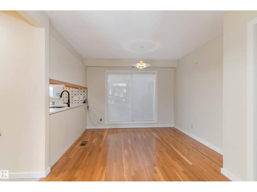 #7 14824 45 AV NW — photo 20 of 40