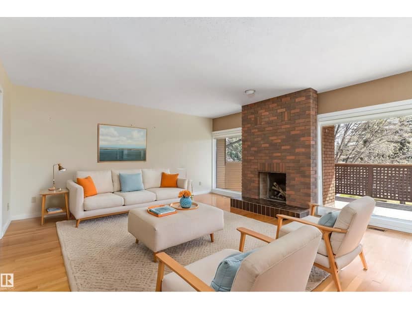#7 14824 45 AV NW — photo 24 of 40