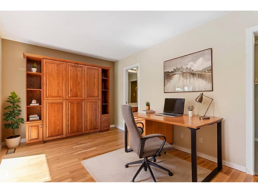 #7 14824 45 AV NW — photo 30 of 40