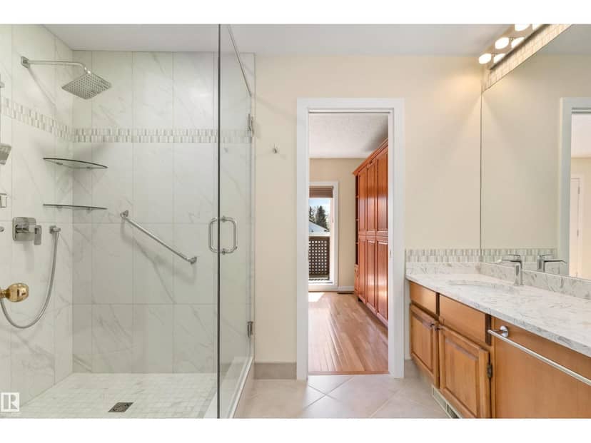 #7 14824 45 AV NW — photo 33 of 40