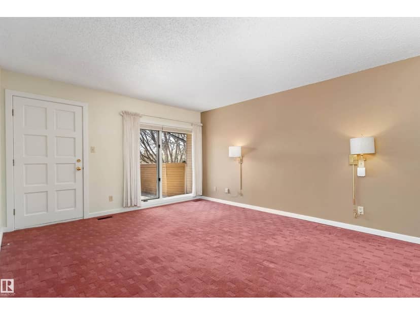 #7 14824 45 AV NW — photo 38 of 40