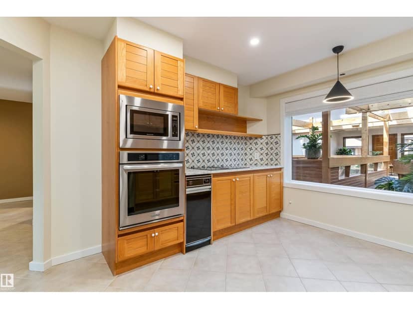 #7 14824 45 AV NW, Edmonton, photo 6