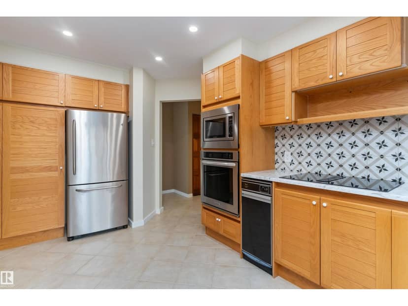 #7 14824 45 AV NW, Edmonton, photo 8