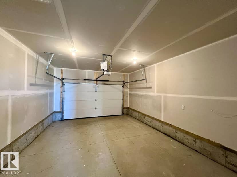 424 Hillshire BV, Sherwood Park, photo 2