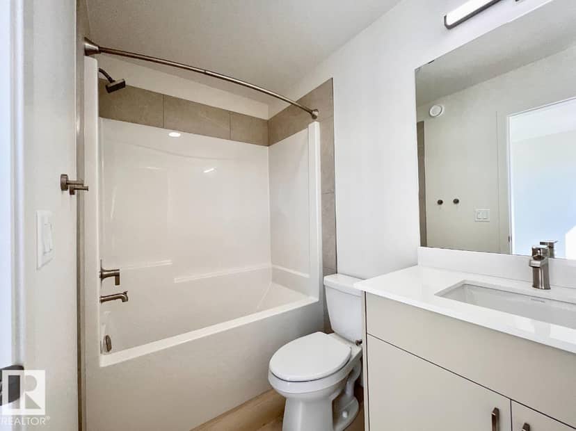 424 Hillshire BV — photo 27 of 27