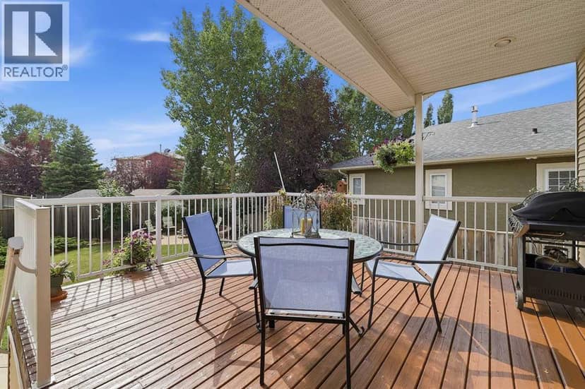 4203 41 Street Close — photo 32 of 40