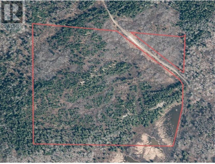Pcl 10742 McGarry, Timiskaming, photo 6
