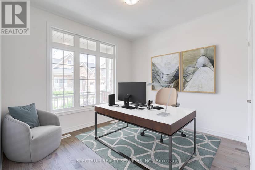 8 Abelia Street — photo 12 of 40