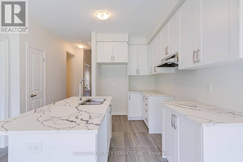 77 Muzzo Drive — photo 21 of 40