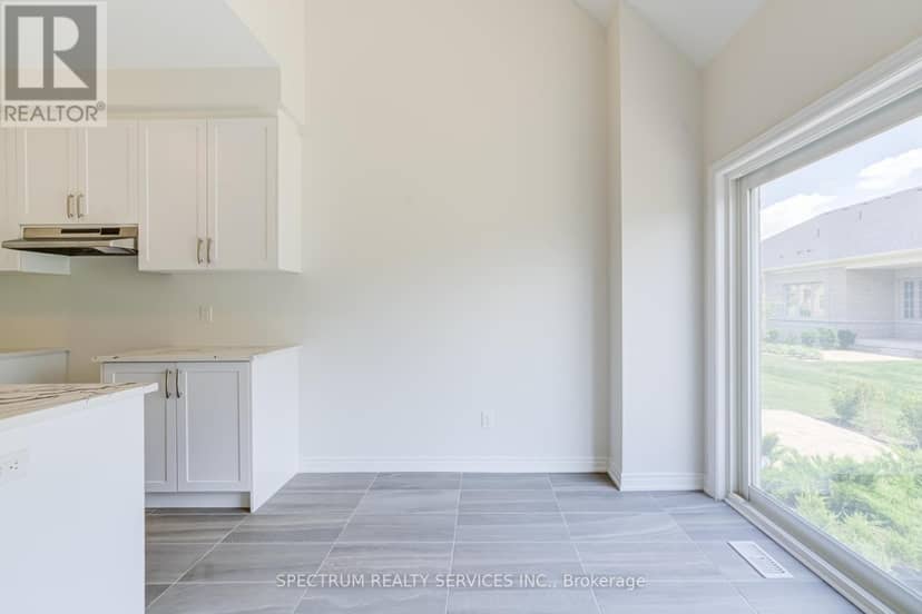 77 Muzzo Drive — photo 27 of 40
