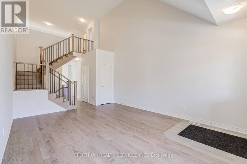 77 Muzzo Drive — photo 8 of 40