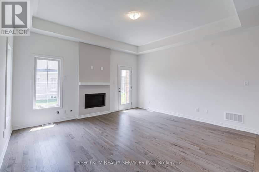 8 Abelia Street — photo 29 of 40