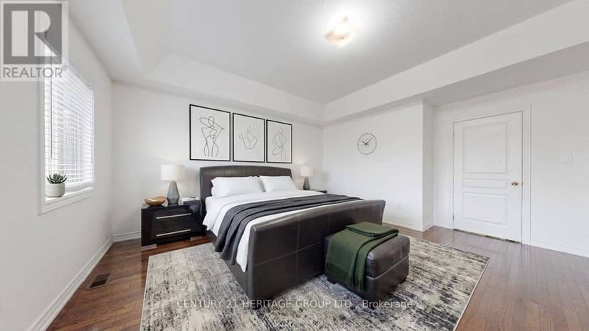 1491 Haws Crescent — photo 30 of 33