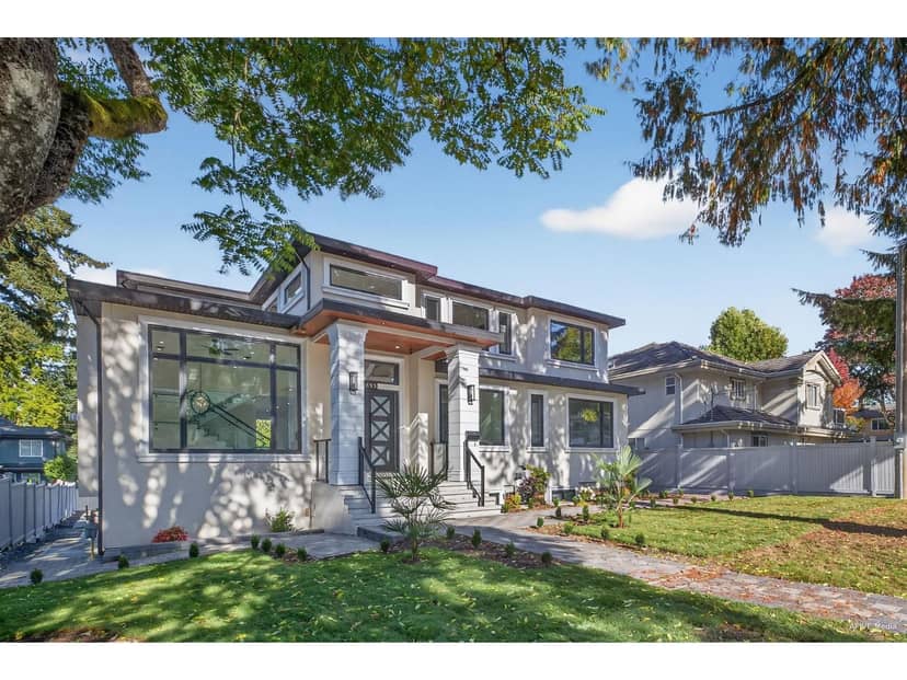 12893 107 Avenue, Surrey, photo 2