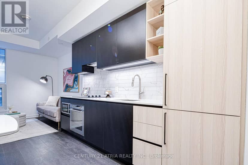 322 - 55 Mercer Street — photo 1 of 28