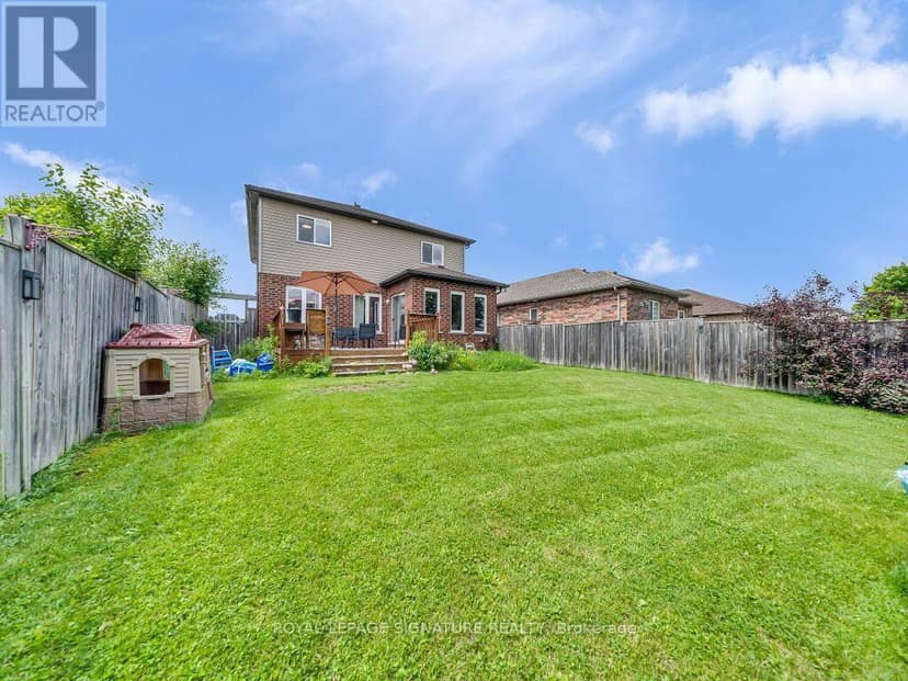 31 Ingram Drive — photo 15 of 39