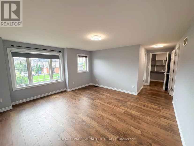 31 Ingram Drive — photo 19 of 39