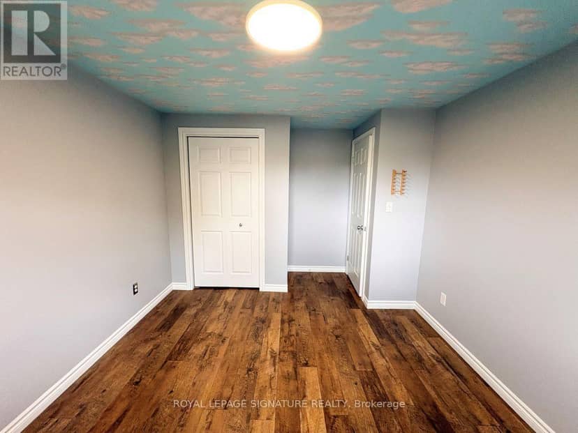 31 Ingram Drive — photo 24 of 39